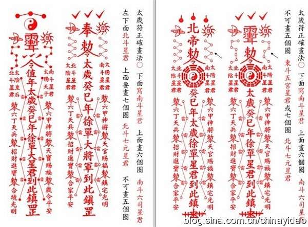 八字神煞金舆查法_八字神煞学堂星查法_四柱神煞查法对照表