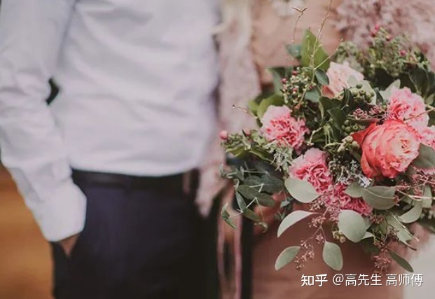 损卦变临卦 婚姻_六爻占生育应期卦例_小过卦婚姻应期