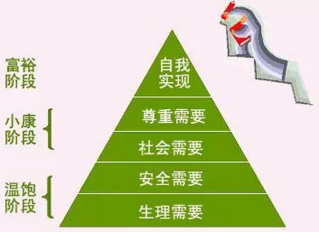 风水涣卦详解国易堂_山火贲卦详解易安居_地天泰卦详解易安居吉祥网