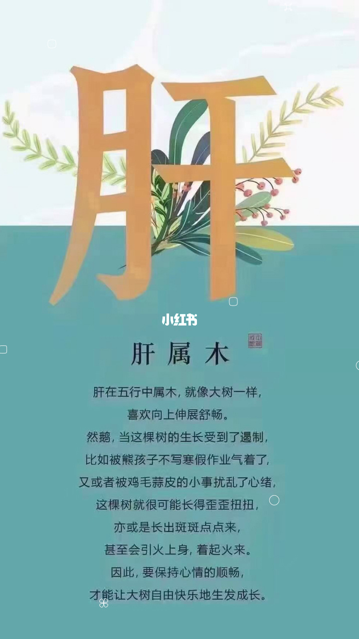 八字名字测试免费测试_八字性格测试_格美姓名免费测试打分测试八字