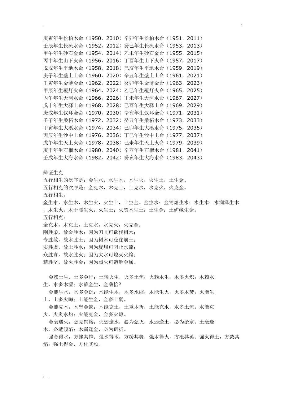 1995年属猪的女生是什么命_1995年山头火命命硬_1995年女属猪是什么命