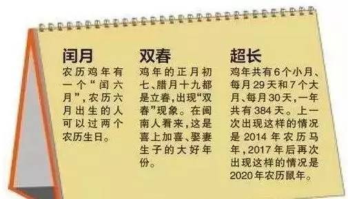 八字运程详批免费2020:2020属猪人全年运势女