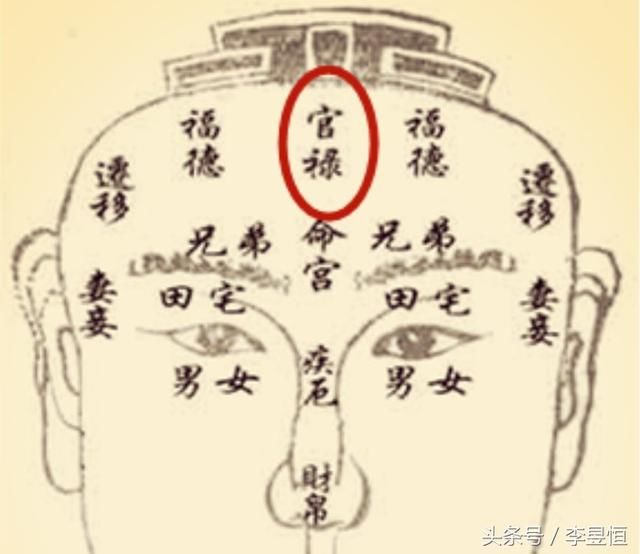 迁移宫紫薇天府_紫薇天府在官禄宫能做大事么_兄弟宫化权对宫化禄