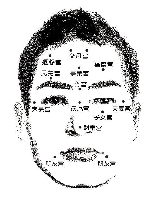 兄弟宫化权对宫化禄_紫薇天府在官禄宫能做大事么_迁移宫紫薇天府