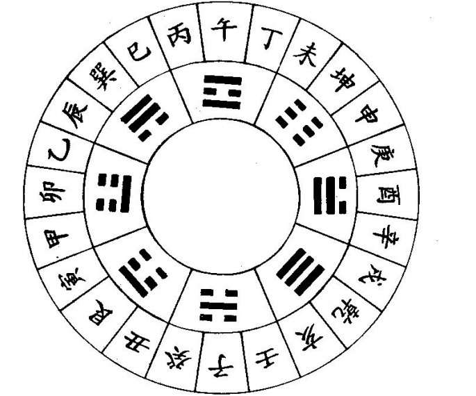 透地六十龙纳音五行_权健纳透活水骗局揭秘_权健纳透活水器多少钱