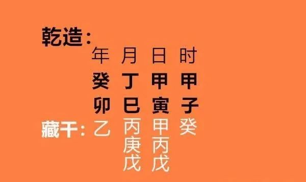 宫崎寅藏属于什么生肖_寅木藏干各管几天_藏木于林 藏水于海