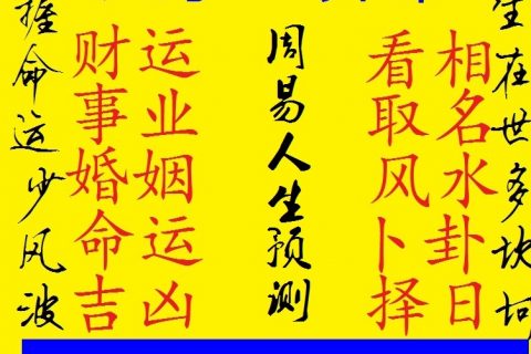 桑柘木命是什么意思_桑柘木命五行缺什么_壬子桑柘木命详解