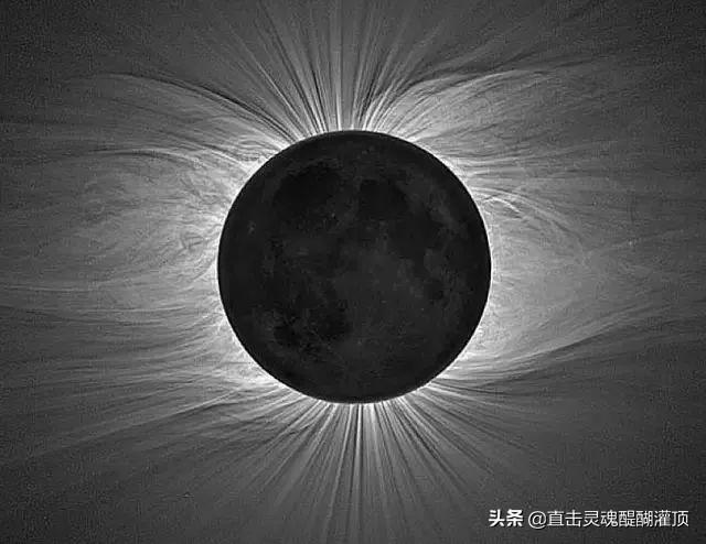 八门旺衰与九星旺衰有什么区别_八字大运旺衰中的衰病死是什么意思_八门九星阴阳二遁是什么意思