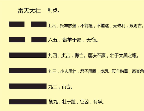 天辅奇门学院_天墓丶奇门_辽宁(沈阳)天辅水处理设备(厂)有限公司