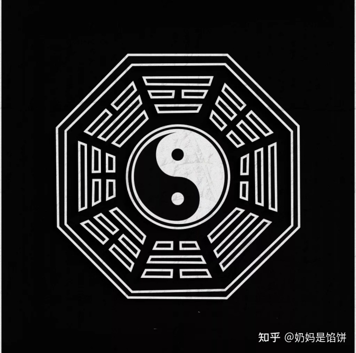 八字神煞排盘_八字神煞金神_驿马八字命理神煞研究