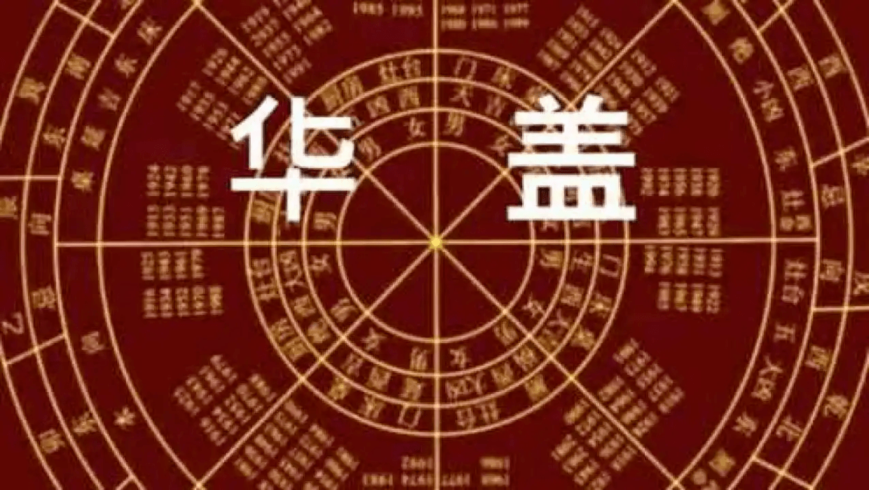 年柱月柱日柱怎么看命_神煞年柱华盖月柱驿马日柱天德将星时柱华盖_年柱月柱日柱时柱