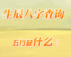 五行缺金八字喜水是什么意思_五行属土,缺金,八字喜水工作_属猴八字五行缺土喜水