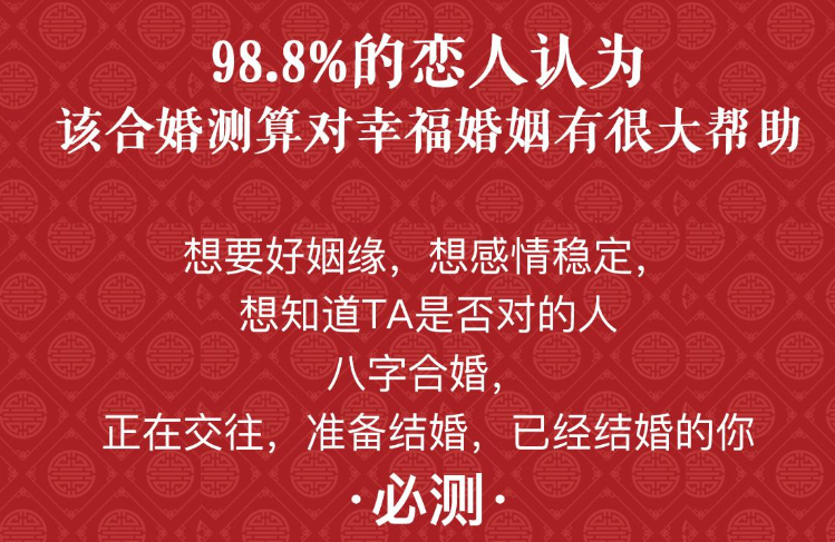 丙寅日柱男命长相_丙寅日柱男命事业_滴天髓论丁卯日柱男命