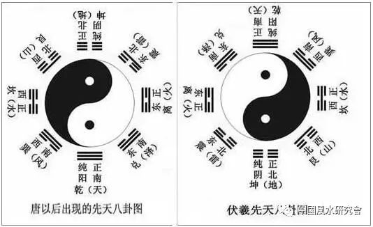 地雷复变卦地火明夷卦_地火明夷变卦_山雷颐卦变地火明夷卦