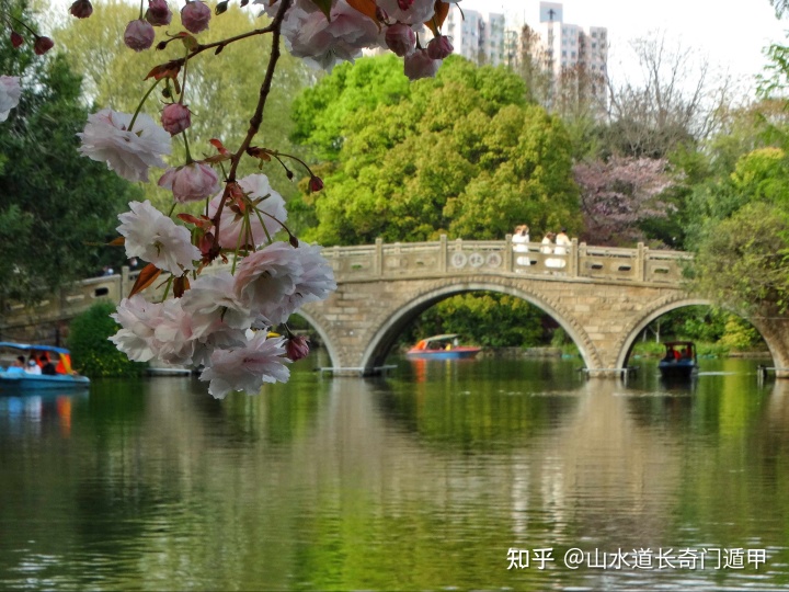 看风水阴宅与阳宅用地区别在什么地方_阳宅与阴宅坐向区别_如何看墓地风水,看阴宅风水