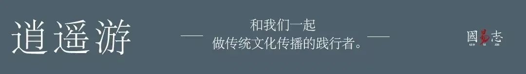 墓绝胎养长生沐浴冠带临官_晚年忌走长生沐浴大运_郑凯云养胎不养肉怀孕育儿经