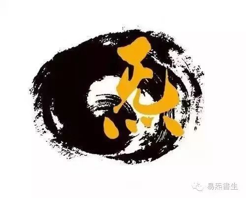 时家奇门排盘软件_月家奇门_时家奇门盾万年历