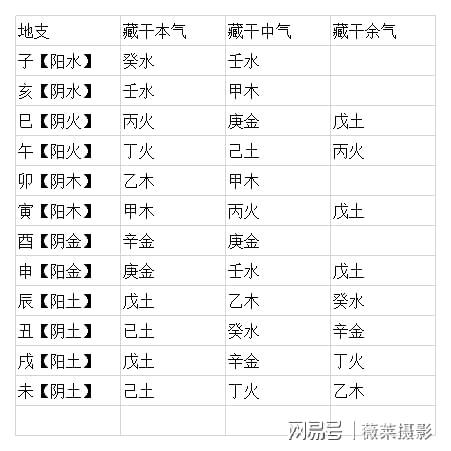 乙木喜见巳火吗_巳火戌土_巳火和丙火