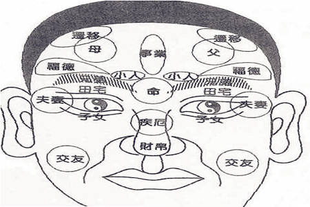 紫薇破军天魁身宫_田宅宫有紫薇破军是什么意思_紫薇破军在福德宫