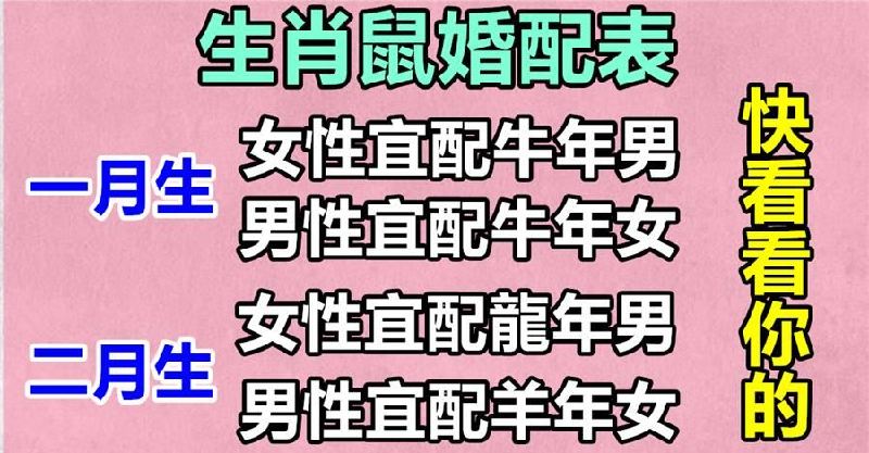 属鸡的属相婚配表_生肖婚配属相婚配表_属相婚配