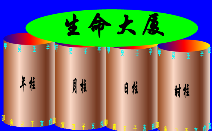 八字水旺有土制_八字有丑土说明水多_八字4金1水1木1火0土