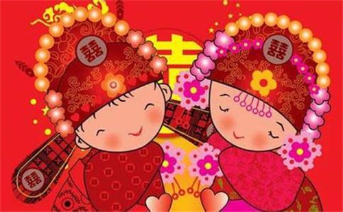 2020年属龙和属马的结婚吉日_生肖兔和属婚姻如何_2020年属兔的婚姻吉日