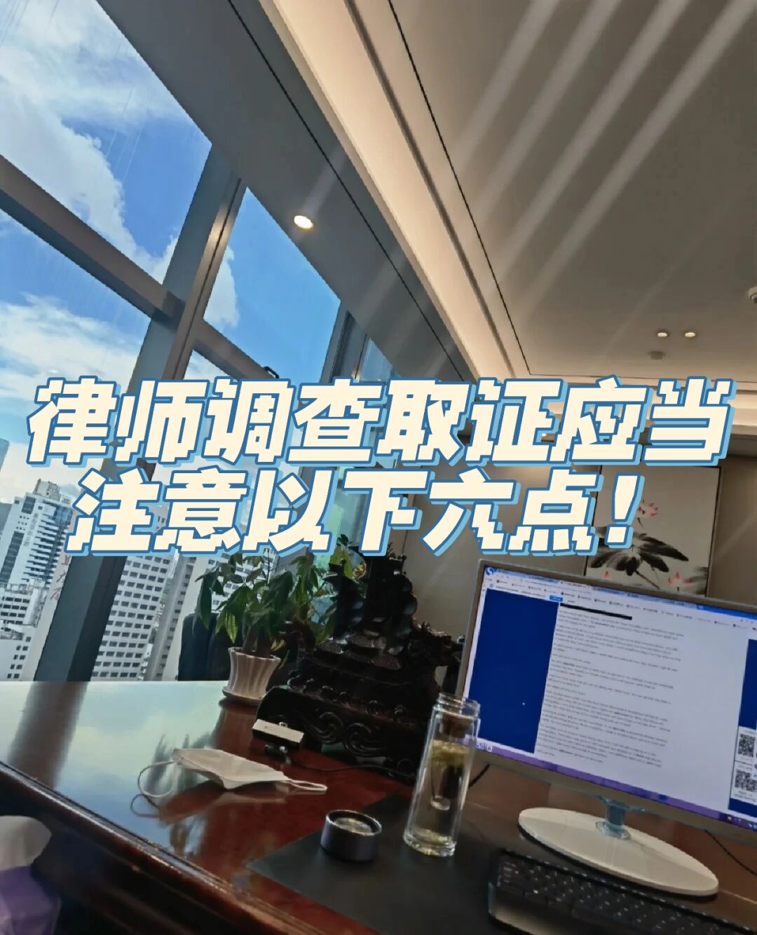 有效的身份号证大全_如何查一个人身份证号_知道护照号怎么查身份证号