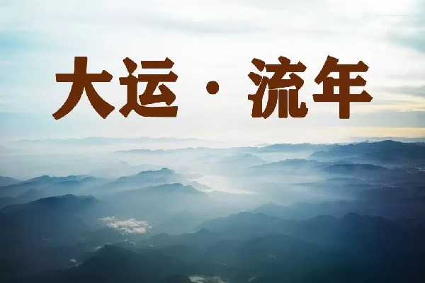 壬骑龙背格八字名人_八字从势格_从势格八字案例丁壬