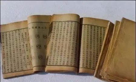 古代历法天文知识_商朝历法_玛雅历法