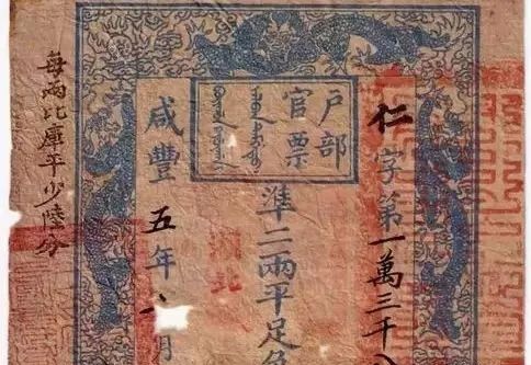 玛雅历法_商朝历法_古代历法天文知识