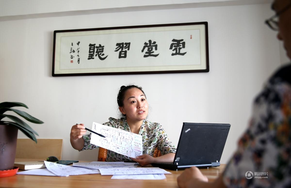 建筑风水专业大学_沈阳建筑大学城市建设学院都有什么专业_沈阳建筑大学城市建设学院有哪些专业