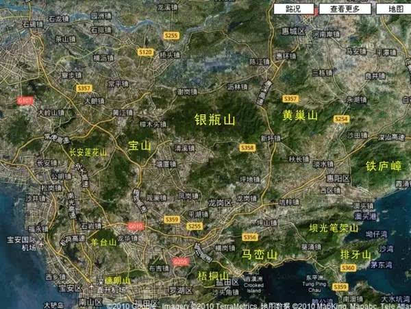 风水建筑_易经 风水 建筑_深圳建筑风水