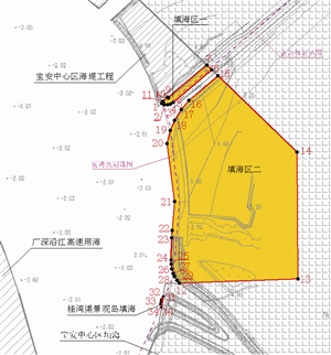 易经 风水 建筑_风水建筑_深圳建筑风水