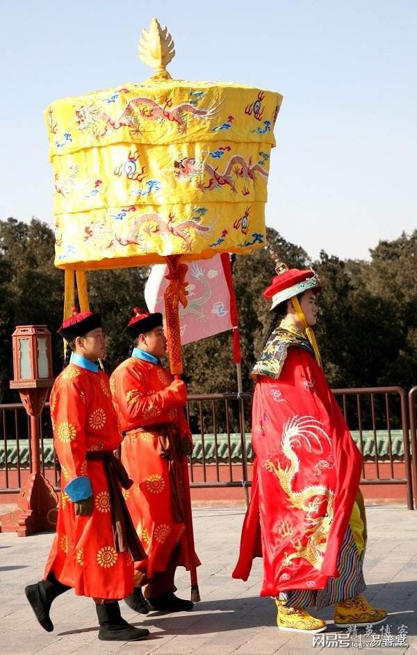 流年神煞吉凶表_八字神煞華蓋_流年神煞華蓋國印