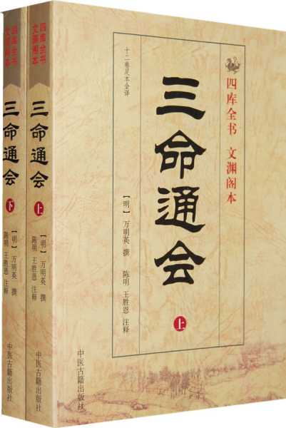 巳酉丑三合_戊戌巳寅酉怎么读_酉金和巳火的关系