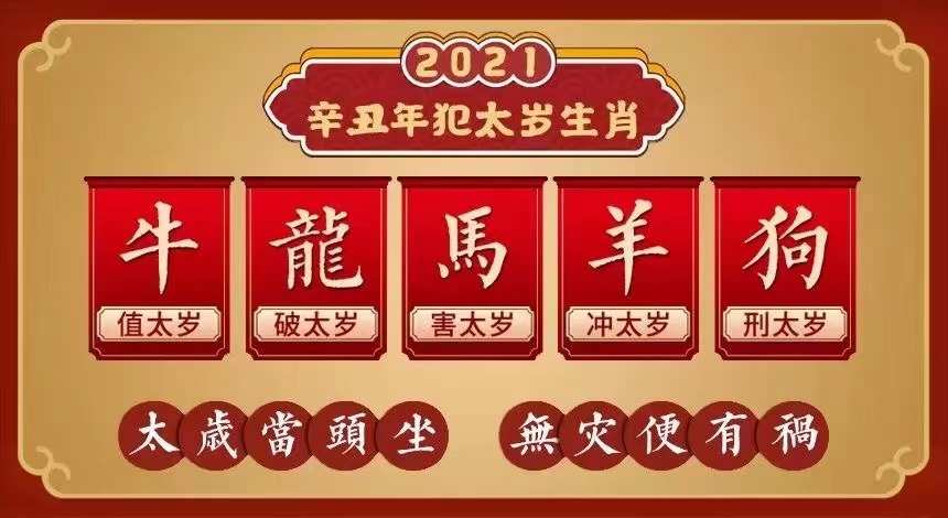 84年属鼠2016年财运方位在那边_属龙人2017年财运方位_2018年属牛的财运方位