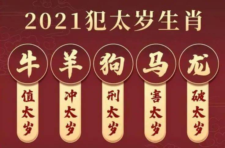 2018年属牛的财运方位_84年属鼠2016年财运方位在那边_属龙人2017年财运方位