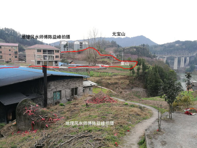 山地剥卦详解_女山地剥卦 感情_天地剥卦