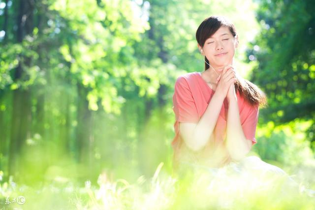 劫财格男与正财格女_劫财格女和正财格男_什么是劫财格女命