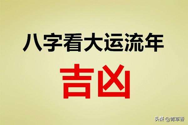 火土稼穑格命运_正印格遇伤官大运_火土从儿格遇官杀大运