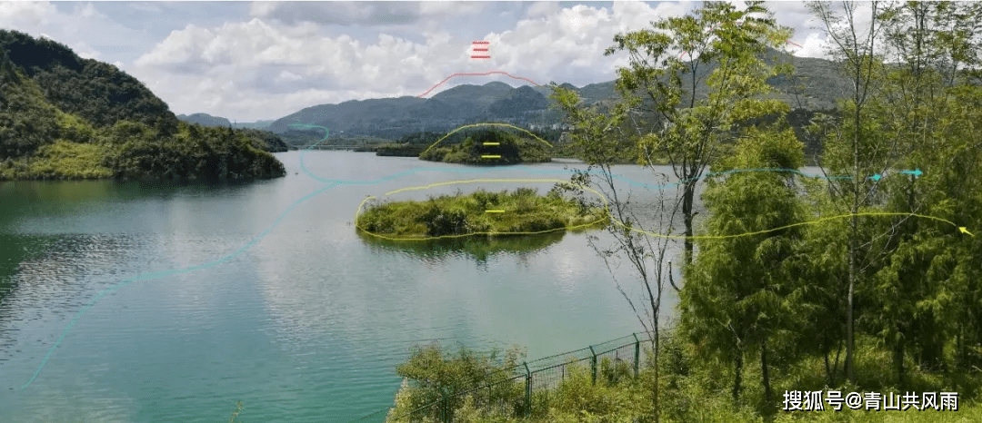 戌土与庚金_戌土跟申金最好_癸水最怕己土还是戌土