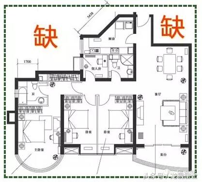 丙辰年五行属什么生肖_1975年属什么生肖五行_1972年属什么生肖五行