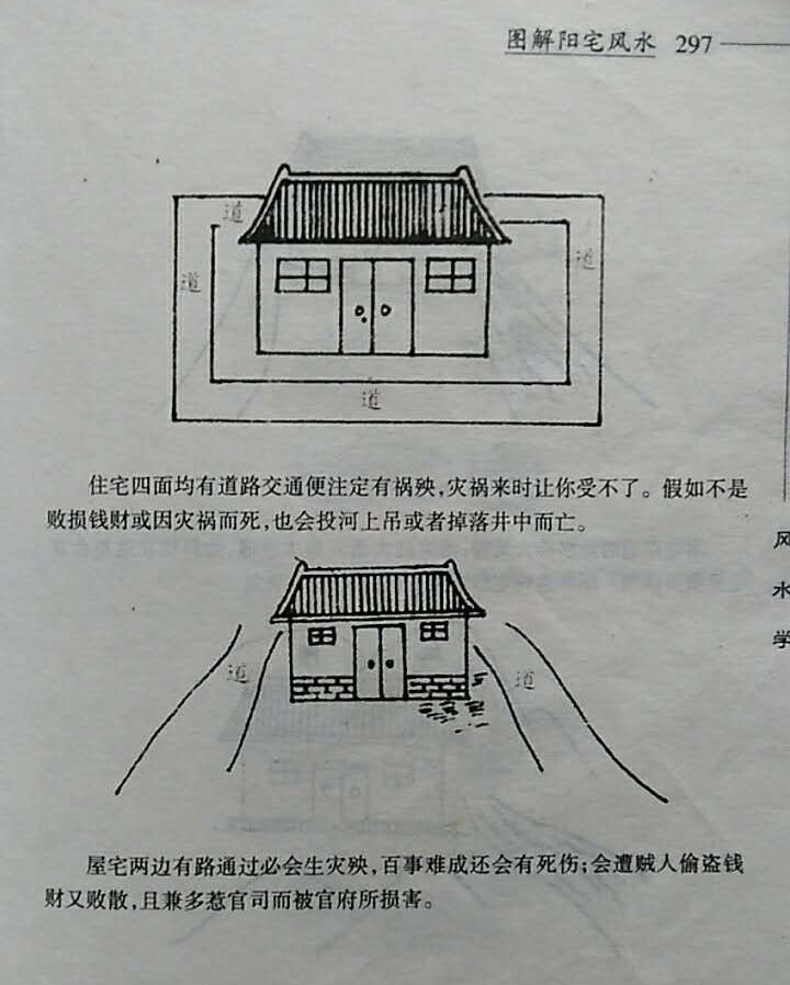 宿迁有哪些学校专业有商务英语_哪个学校有建筑风水专业_沈阳有专业滑雪的培训学校吗