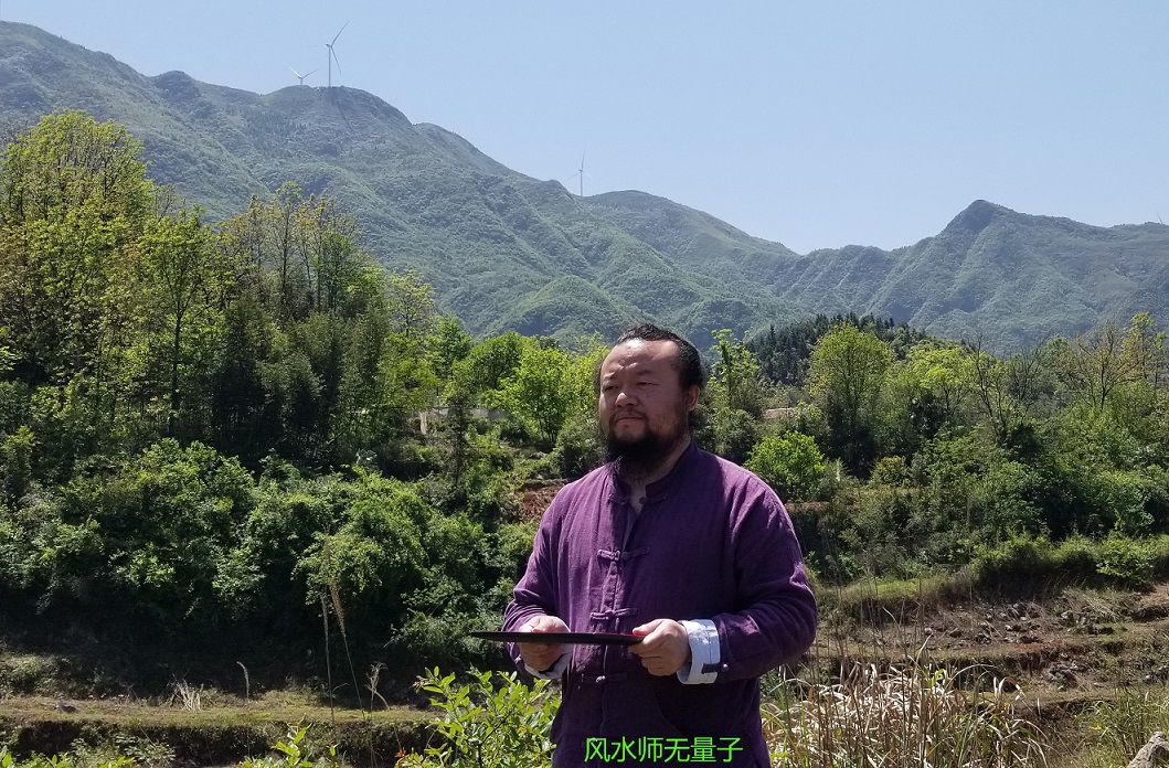 建筑电气与智能化专业考研 考什么专业_哪个学校有建筑风水专业_等建筑膜专业建筑贴膜