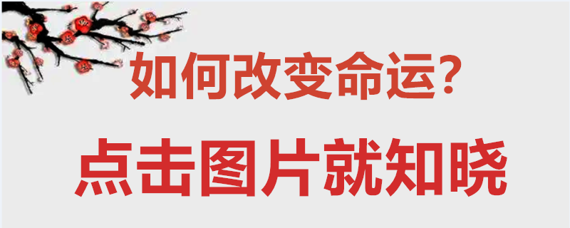 梅花易经卦例解卦_易经数字上卦一下卦三_易经颐卦新释