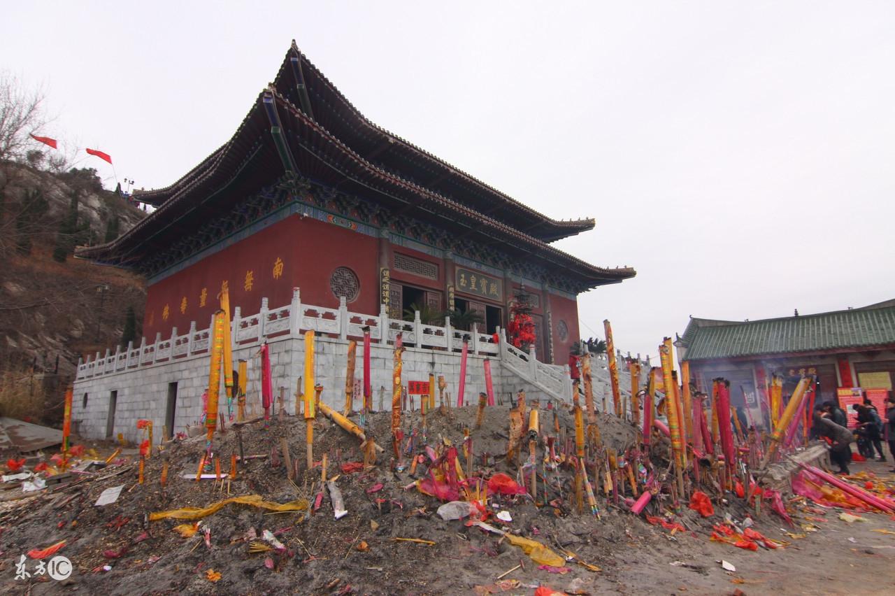 七杀格身弱带偏印_己生丑月 建禄格_建禄月劫格七杀带印