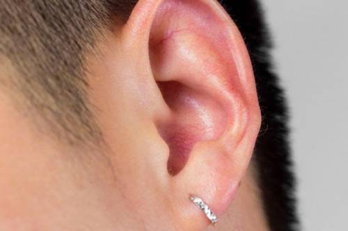 右耳朵发热代表什么预兆?人做眼皮跳动,很可能预兆着