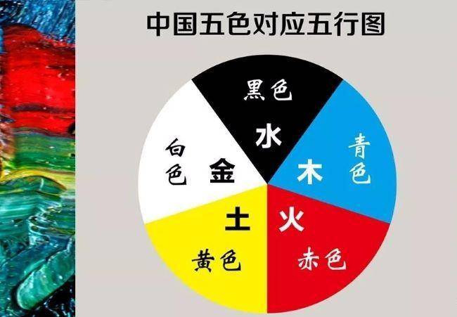 《与山巨源绝交书》的作者是()_阴阳五行之源是什么书_武侠q传的五行阴阳阵