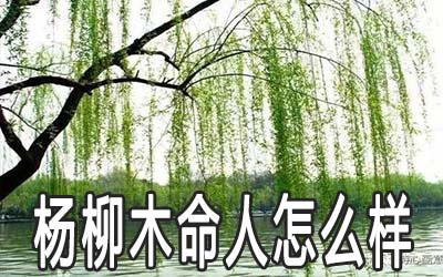 78年天上火命男人命_67年天河水命与79年天上火命_79年天上火命缺什么