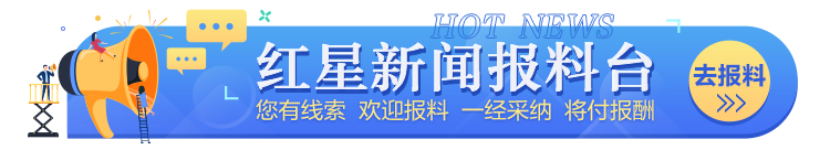 世勋生日鹿晗去韩国_韩国电影生日_韩国福利电影深深的喜悦韩国